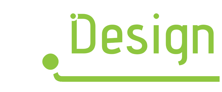 Joy Design Studio
